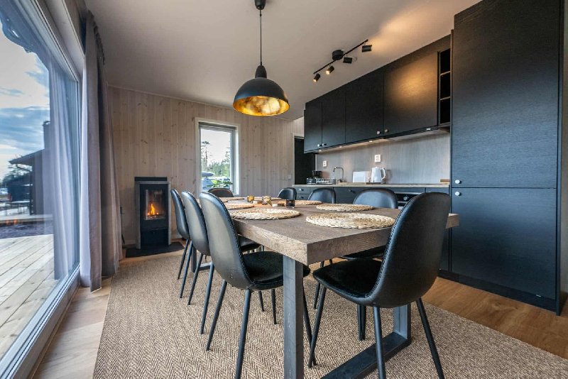 tekst