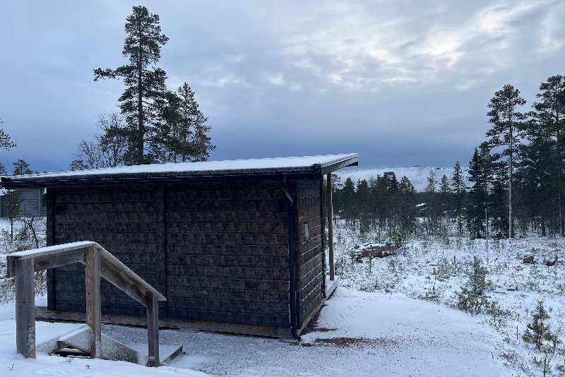 tekst