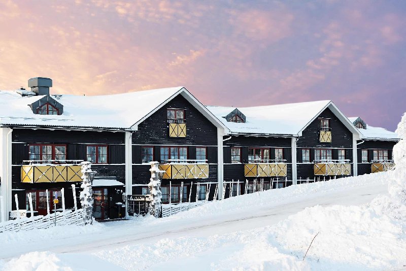 tekst1