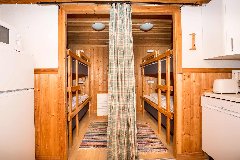 tekst