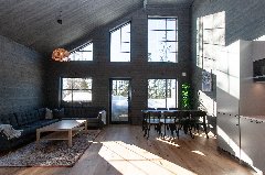 tekst