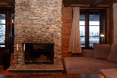 tekst