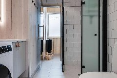 tekst