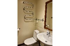 tekst