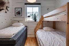 tekst