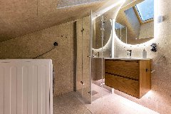 tekst
