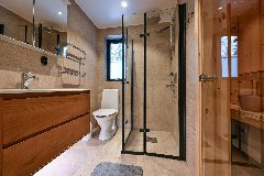 tekst