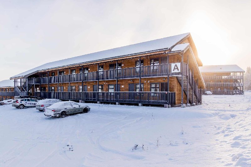tekst
