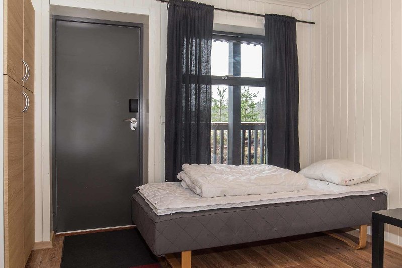 tekst