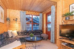 tekst