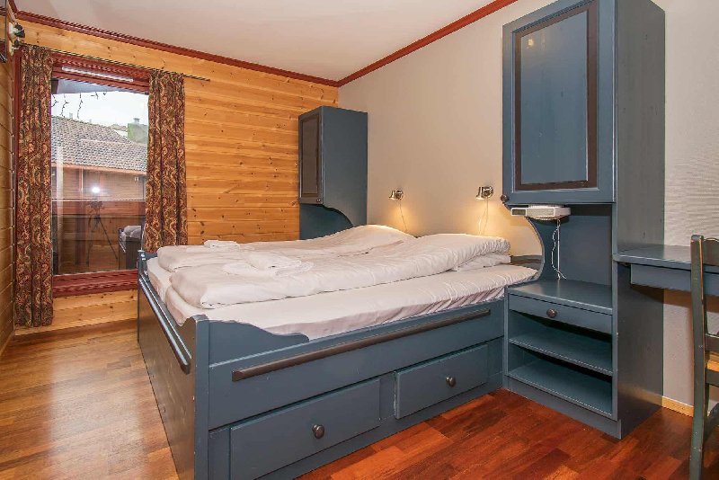 tekst
