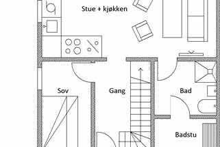 tekst
