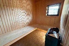 tekst