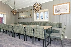 tekst