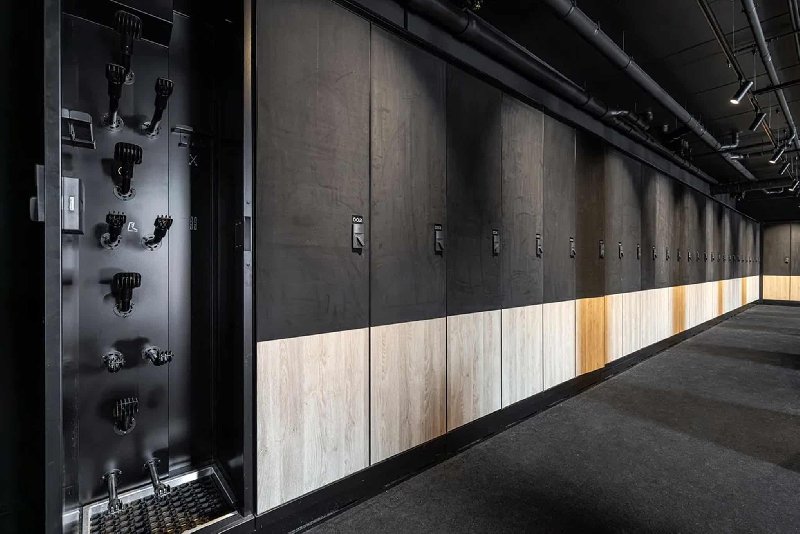 tekst