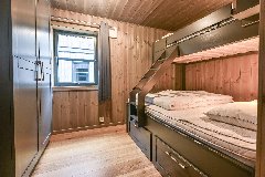 tekst