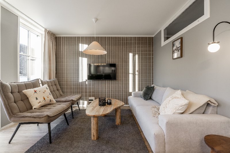 tekst