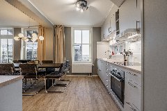 tekst