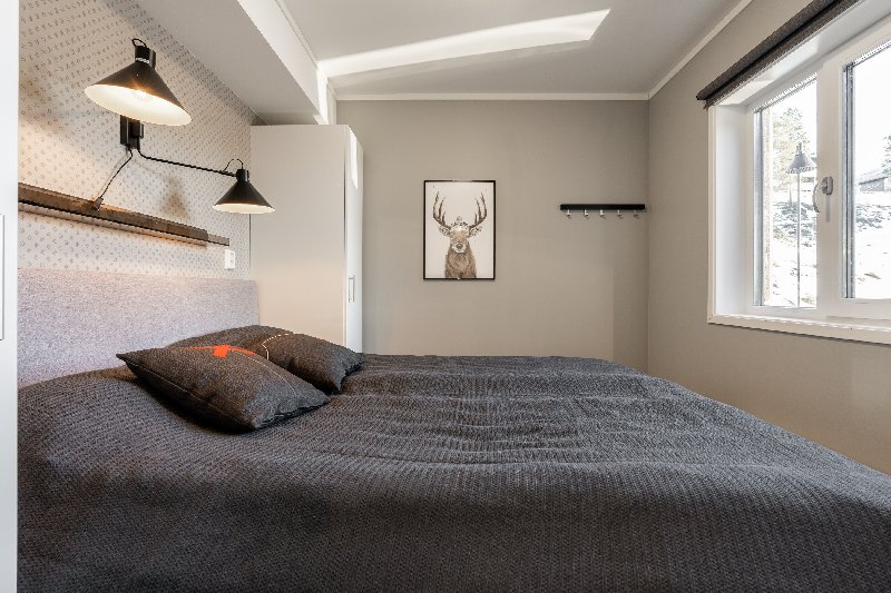 tekst