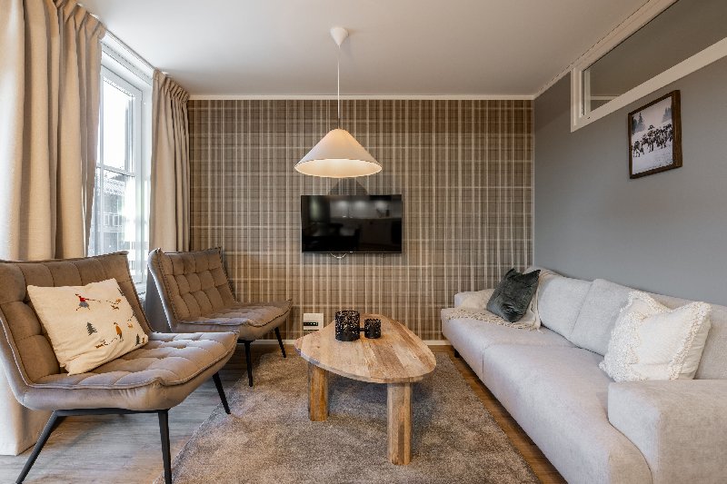 tekst