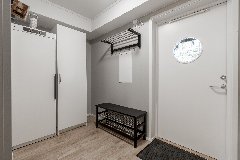 tekst