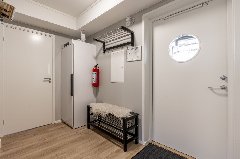 tekst