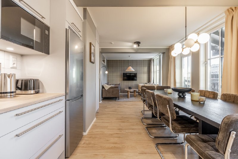 tekst