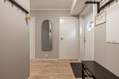 tekst