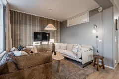 tekst