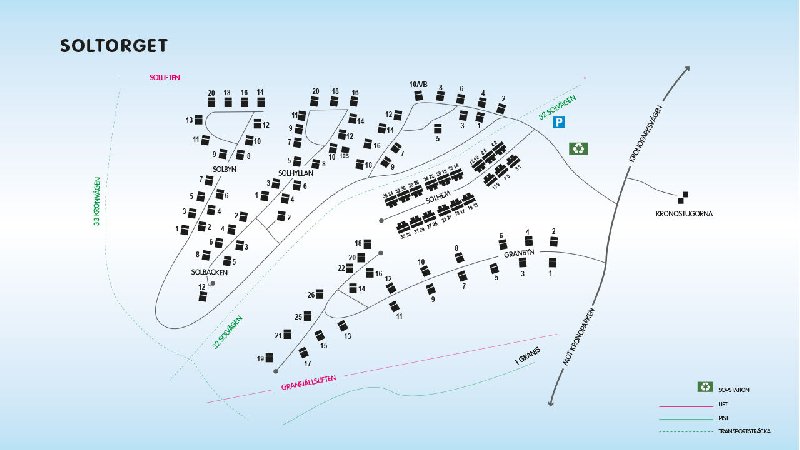 tekst1