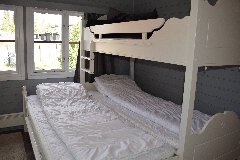 tekst