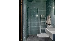 tekst