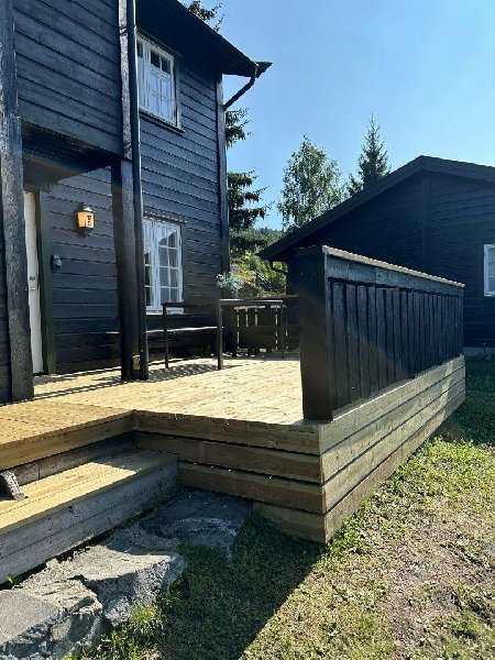 tekst1
