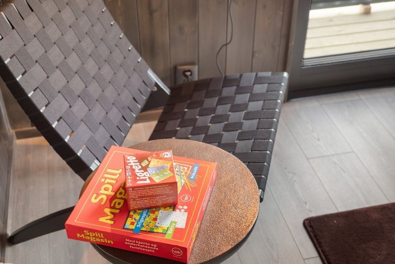 tekst
