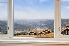 tekst