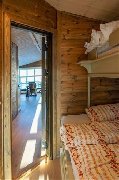 tekst