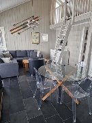 tekst