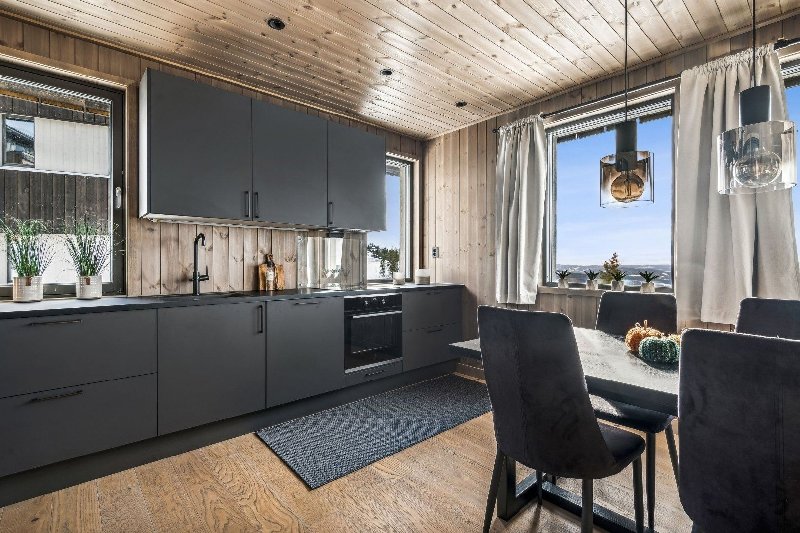 tekst