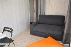 tekst