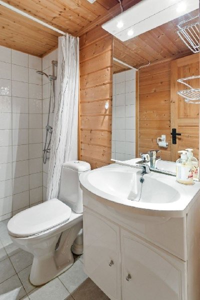 tekst