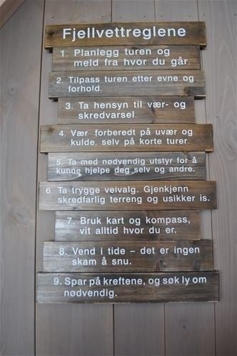 tekst