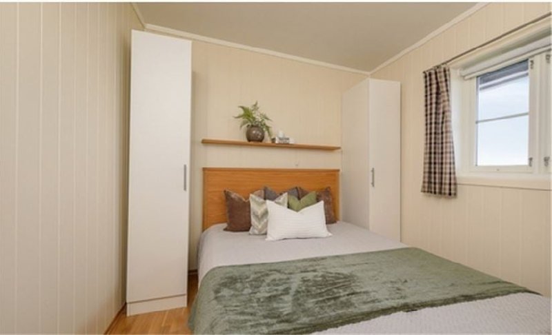 tekst