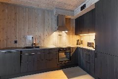 tekst