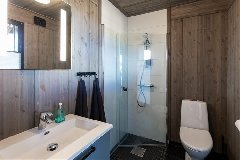 tekst
