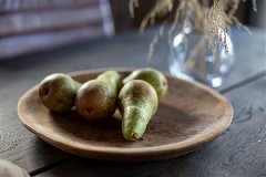 tekst