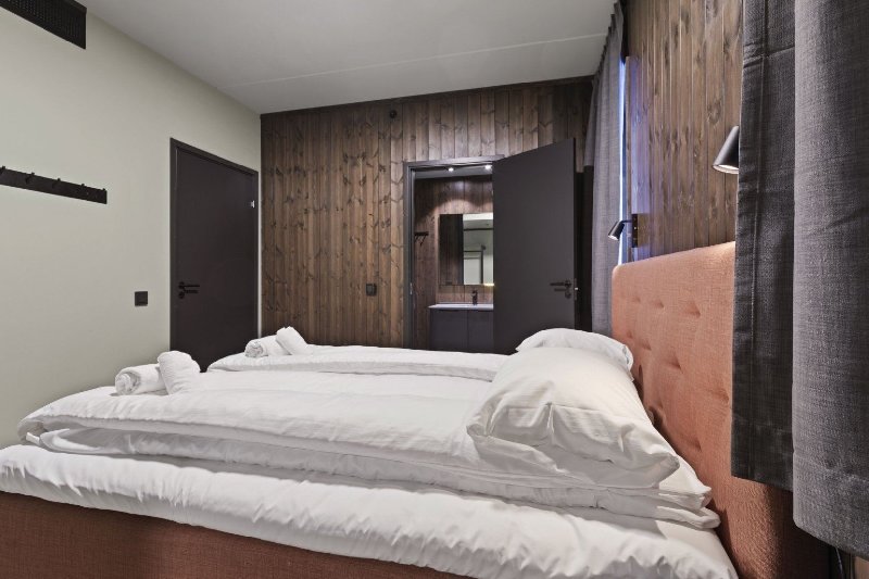 tekst