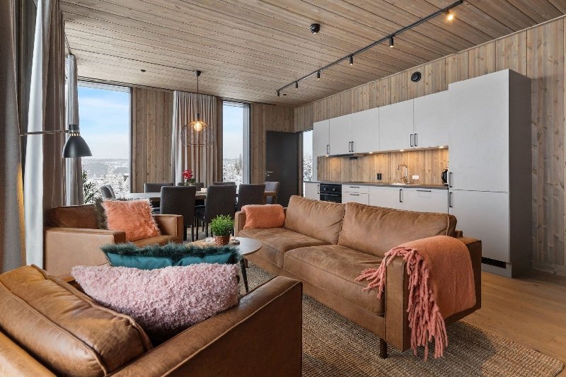 tekst1