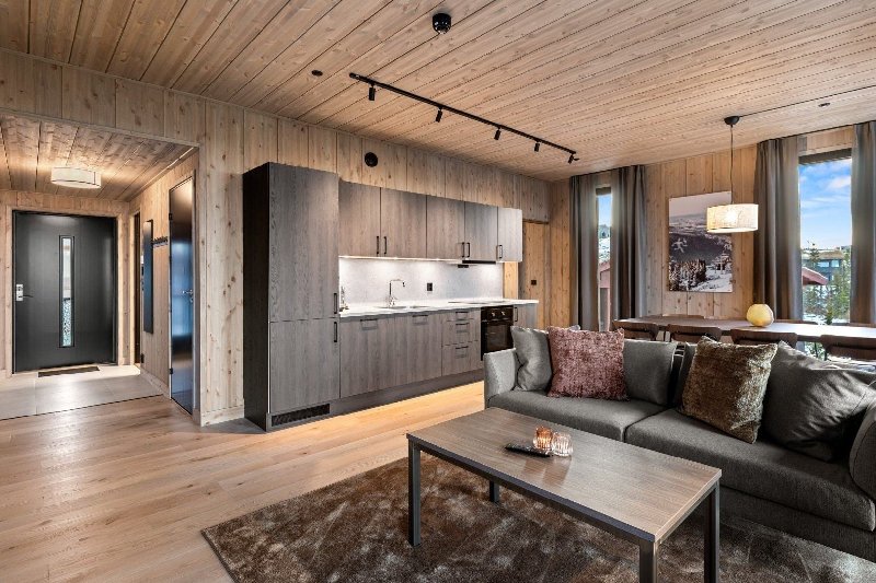 tekst