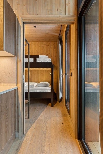 tekst