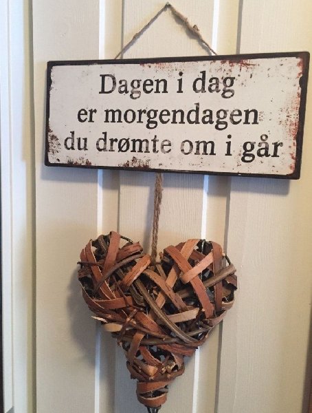 tekst